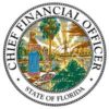 Florida Department of Financial Services link