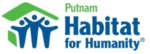 Putnam Habitat for Humanity link