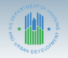 United States Department of Housing and Urban Development