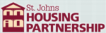 St Johns Housing Partnership