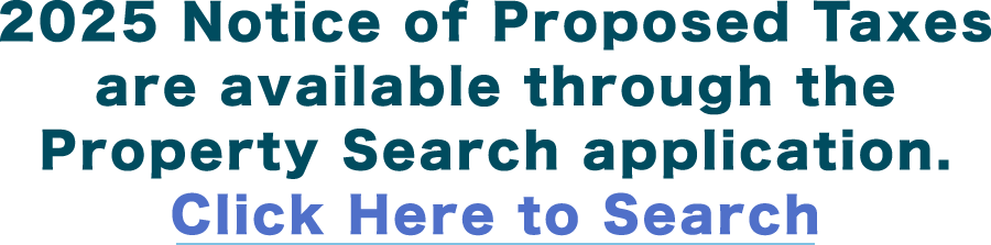 2025 TRIM Search